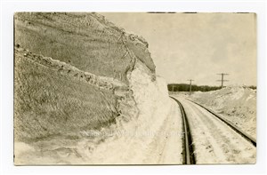 Image description is not available for PHO-264-655